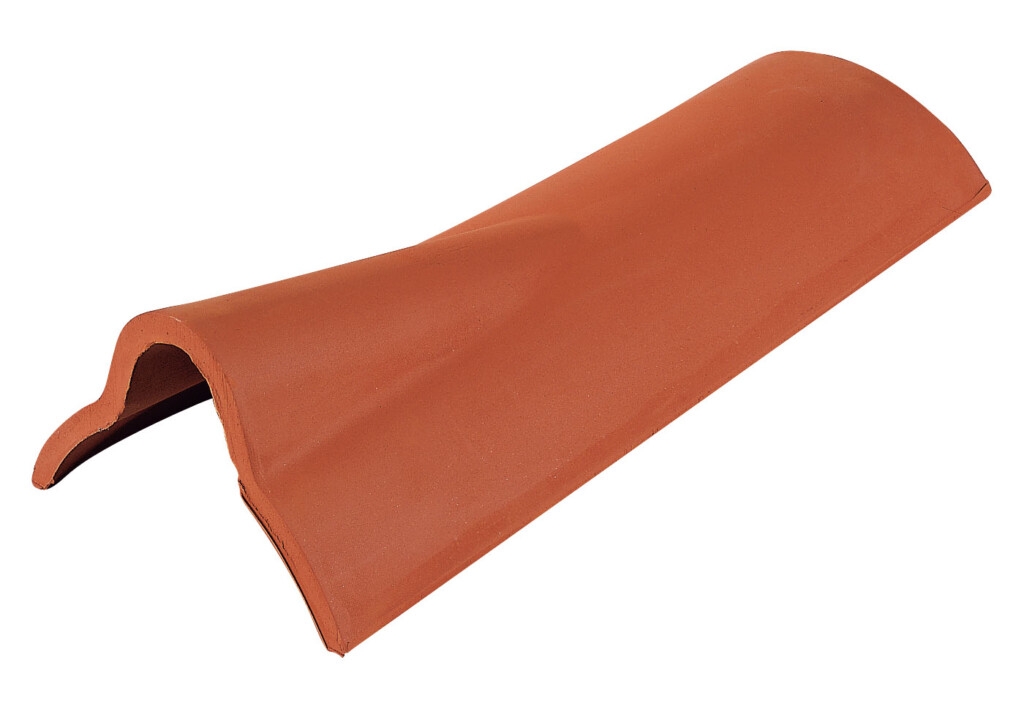 Ventilation Tile Curved 50 – Q23 Image